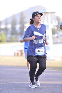 BIB: 6466
                            <button type="button" onclick="openModal(3107473)" class="btn btn-primary btn-sm float-right btn-popup" data-toggle="modal" data-target=".modal-high-quality">
                        <i class="fas fa-shopping-cart"></i> Add to Cart
                    </button>
                                            <button type="button" onclick="isThisMe(3107473, true)" class="btn btn-success btn-sm float-right btn-popup btn-isme hidden" data-toggle="tooltip" data-placement="bottom" title="นี่คือรูปของคุณใช่ไหม คลิกที่นี่เพื่อเอาเข้าอัลบั้ม">
                        <i class="fas fa-plus"></i> Add to album
                    </button>
                    <button type="button" onclick="isThisMe(3107473, false)" class="btn btn-warning btn-sm float-right btn-popup btn-isnotme hidden">
                        <i class="fas fa-ban"></i> Remove from album
                    </button>