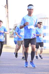 BIB: 
                            <button type="button" onclick="openModal(3107611)" class="btn btn-primary btn-sm float-right btn-popup" data-toggle="modal" data-target=".modal-high-quality">
                        <i class="fas fa-shopping-cart"></i> Add to Cart
                    </button>
                                            <button type="button" onclick="isThisMe(3107611, true)" class="btn btn-success btn-sm float-right btn-popup btn-isme hidden" data-toggle="tooltip" data-placement="bottom" title="นี่คือรูปของคุณใช่ไหม คลิกที่นี่เพื่อเอาเข้าอัลบั้ม">
                        <i class="fas fa-plus"></i> Add to album
                    </button>
                    <button type="button" onclick="isThisMe(3107611, false)" class="btn btn-warning btn-sm float-right btn-popup btn-isnotme hidden">
                        <i class="fas fa-ban"></i> Remove from album
                    </button>