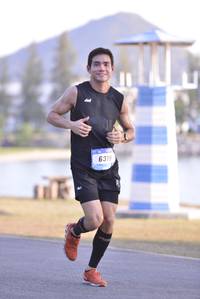 BIB: 6319
                            <button type="button" onclick="openModal(3100975)" class="btn btn-primary btn-sm float-right btn-popup" data-toggle="modal" data-target=".modal-high-quality">
                        <i class="fas fa-shopping-cart"></i> Add to Cart
                    </button>
                                            <button type="button" onclick="isThisMe(3100975, true)" class="btn btn-success btn-sm float-right btn-popup btn-isme hidden" data-toggle="tooltip" data-placement="bottom" title="นี่คือรูปของคุณใช่ไหม คลิกที่นี่เพื่อเอาเข้าอัลบั้ม">
                        <i class="fas fa-plus"></i> Add to album
                    </button>
                    <button type="button" onclick="isThisMe(3100975, false)" class="btn btn-warning btn-sm float-right btn-popup btn-isnotme hidden">
                        <i class="fas fa-ban"></i> Remove from album
                    </button>