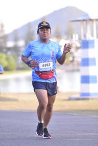 BIB: 6813
                            <button type="button" onclick="openModal(3104076)" class="btn btn-primary btn-sm float-right btn-popup" data-toggle="modal" data-target=".modal-high-quality">
                        <i class="fas fa-shopping-cart"></i> Add to Cart
                    </button>
                                            <button type="button" onclick="isThisMe(3104076, true)" class="btn btn-success btn-sm float-right btn-popup btn-isme hidden" data-toggle="tooltip" data-placement="bottom" title="นี่คือรูปของคุณใช่ไหม คลิกที่นี่เพื่อเอาเข้าอัลบั้ม">
                        <i class="fas fa-plus"></i> Add to album
                    </button>
                    <button type="button" onclick="isThisMe(3104076, false)" class="btn btn-warning btn-sm float-right btn-popup btn-isnotme hidden">
                        <i class="fas fa-ban"></i> Remove from album
                    </button>