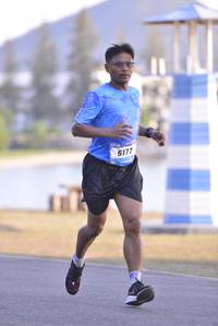 BIB: 6177
                            <button type="button" onclick="openModal(3101016)" class="btn btn-primary btn-sm float-right btn-popup" data-toggle="modal" data-target=".modal-high-quality">
                        <i class="fas fa-shopping-cart"></i> Add to Cart
                    </button>
                                            <button type="button" onclick="isThisMe(3101016, true)" class="btn btn-success btn-sm float-right btn-popup btn-isme hidden" data-toggle="tooltip" data-placement="bottom" title="นี่คือรูปของคุณใช่ไหม คลิกที่นี่เพื่อเอาเข้าอัลบั้ม">
                        <i class="fas fa-plus"></i> Add to album
                    </button>
                    <button type="button" onclick="isThisMe(3101016, false)" class="btn btn-warning btn-sm float-right btn-popup btn-isnotme hidden">
                        <i class="fas fa-ban"></i> Remove from album
                    </button>