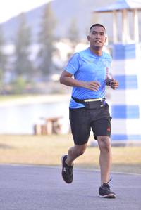 BIB: 
                            <button type="button" onclick="openModal(3101986)" class="btn btn-primary btn-sm float-right btn-popup" data-toggle="modal" data-target=".modal-high-quality">
                        <i class="fas fa-shopping-cart"></i> Add to Cart
                    </button>
                                            <button type="button" onclick="isThisMe(3101986, true)" class="btn btn-success btn-sm float-right btn-popup btn-isme hidden" data-toggle="tooltip" data-placement="bottom" title="นี่คือรูปของคุณใช่ไหม คลิกที่นี่เพื่อเอาเข้าอัลบั้ม">
                        <i class="fas fa-plus"></i> Add to album
                    </button>
                    <button type="button" onclick="isThisMe(3101986, false)" class="btn btn-warning btn-sm float-right btn-popup btn-isnotme hidden">
                        <i class="fas fa-ban"></i> Remove from album
                    </button>