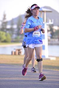 BIB: 6080
                            <button type="button" onclick="openModal(3108129)" class="btn btn-primary btn-sm float-right btn-popup" data-toggle="modal" data-target=".modal-high-quality">
                        <i class="fas fa-shopping-cart"></i> Add to Cart
                    </button>
                                            <button type="button" onclick="isThisMe(3108129, true)" class="btn btn-success btn-sm float-right btn-popup btn-isme hidden" data-toggle="tooltip" data-placement="bottom" title="นี่คือรูปของคุณใช่ไหม คลิกที่นี่เพื่อเอาเข้าอัลบั้ม">
                        <i class="fas fa-plus"></i> Add to album
                    </button>
                    <button type="button" onclick="isThisMe(3108129, false)" class="btn btn-warning btn-sm float-right btn-popup btn-isnotme hidden">
                        <i class="fas fa-ban"></i> Remove from album
                    </button>