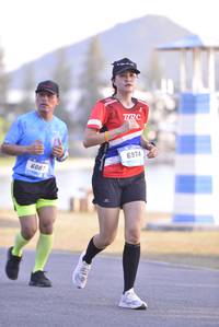 BIB: 6974, 6087
                            <button type="button" onclick="openModal(3102676)" class="btn btn-primary btn-sm float-right btn-popup" data-toggle="modal" data-target=".modal-high-quality">
                        <i class="fas fa-shopping-cart"></i> Add to Cart
                    </button>
                                            <button type="button" onclick="isThisMe(3102676, true)" class="btn btn-success btn-sm float-right btn-popup btn-isme hidden" data-toggle="tooltip" data-placement="bottom" title="นี่คือรูปของคุณใช่ไหม คลิกที่นี่เพื่อเอาเข้าอัลบั้ม">
                        <i class="fas fa-plus"></i> Add to album
                    </button>
                    <button type="button" onclick="isThisMe(3102676, false)" class="btn btn-warning btn-sm float-right btn-popup btn-isnotme hidden">
                        <i class="fas fa-ban"></i> Remove from album
                    </button>