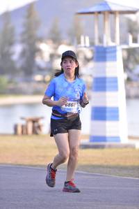 BIB: 
                            <button type="button" onclick="openModal(3102800)" class="btn btn-primary btn-sm float-right btn-popup" data-toggle="modal" data-target=".modal-high-quality">
                        <i class="fas fa-shopping-cart"></i> Add to Cart
                    </button>
                                            <button type="button" onclick="isThisMe(3102800, true)" class="btn btn-success btn-sm float-right btn-popup btn-isme hidden" data-toggle="tooltip" data-placement="bottom" title="นี่คือรูปของคุณใช่ไหม คลิกที่นี่เพื่อเอาเข้าอัลบั้ม">
                        <i class="fas fa-plus"></i> Add to album
                    </button>
                    <button type="button" onclick="isThisMe(3102800, false)" class="btn btn-warning btn-sm float-right btn-popup btn-isnotme hidden">
                        <i class="fas fa-ban"></i> Remove from album
                    </button>