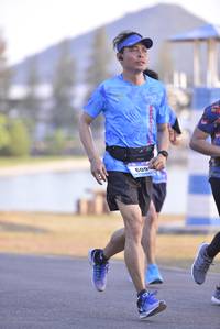 BIB: 609, 6094
                            <button type="button" onclick="openModal(3101676)" class="btn btn-primary btn-sm float-right btn-popup" data-toggle="modal" data-target=".modal-high-quality">
                        <i class="fas fa-shopping-cart"></i> Add to Cart
                    </button>
                                            <button type="button" onclick="isThisMe(3101676, true)" class="btn btn-success btn-sm float-right btn-popup btn-isme hidden" data-toggle="tooltip" data-placement="bottom" title="นี่คือรูปของคุณใช่ไหม คลิกที่นี่เพื่อเอาเข้าอัลบั้ม">
                        <i class="fas fa-plus"></i> Add to album
                    </button>
                    <button type="button" onclick="isThisMe(3101676, false)" class="btn btn-warning btn-sm float-right btn-popup btn-isnotme hidden">
                        <i class="fas fa-ban"></i> Remove from album
                    </button>