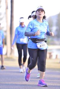 BIB: 6712
                            <button type="button" onclick="openModal(3108737)" class="btn btn-primary btn-sm float-right btn-popup" data-toggle="modal" data-target=".modal-high-quality">
                        <i class="fas fa-shopping-cart"></i> Add to Cart
                    </button>
                                            <button type="button" onclick="isThisMe(3108737, true)" class="btn btn-success btn-sm float-right btn-popup btn-isme hidden" data-toggle="tooltip" data-placement="bottom" title="นี่คือรูปของคุณใช่ไหม คลิกที่นี่เพื่อเอาเข้าอัลบั้ม">
                        <i class="fas fa-plus"></i> Add to album
                    </button>
                    <button type="button" onclick="isThisMe(3108737, false)" class="btn btn-warning btn-sm float-right btn-popup btn-isnotme hidden">
                        <i class="fas fa-ban"></i> Remove from album
                    </button>