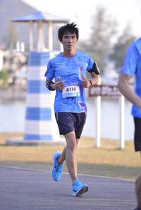 BIB: 6114
                            <button type="button" onclick="openModal(3101695)" class="btn btn-primary btn-sm float-right btn-popup" data-toggle="modal" data-target=".modal-high-quality">
                        <i class="fas fa-shopping-cart"></i> Add to Cart
                    </button>
                                            <button type="button" onclick="isThisMe(3101695, true)" class="btn btn-success btn-sm float-right btn-popup btn-isme hidden" data-toggle="tooltip" data-placement="bottom" title="นี่คือรูปของคุณใช่ไหม คลิกที่นี่เพื่อเอาเข้าอัลบั้ม">
                        <i class="fas fa-plus"></i> Add to album
                    </button>
                    <button type="button" onclick="isThisMe(3101695, false)" class="btn btn-warning btn-sm float-right btn-popup btn-isnotme hidden">
                        <i class="fas fa-ban"></i> Remove from album
                    </button>