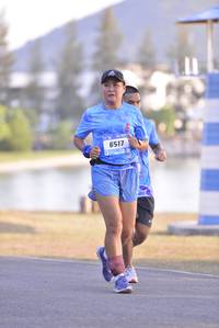 BIB: 6517
                            <button type="button" onclick="openModal(3103393)" class="btn btn-primary btn-sm float-right btn-popup" data-toggle="modal" data-target=".modal-high-quality">
                        <i class="fas fa-shopping-cart"></i> Add to Cart
                    </button>
                                            <button type="button" onclick="isThisMe(3103393, true)" class="btn btn-success btn-sm float-right btn-popup btn-isme hidden" data-toggle="tooltip" data-placement="bottom" title="นี่คือรูปของคุณใช่ไหม คลิกที่นี่เพื่อเอาเข้าอัลบั้ม">
                        <i class="fas fa-plus"></i> Add to album
                    </button>
                    <button type="button" onclick="isThisMe(3103393, false)" class="btn btn-warning btn-sm float-right btn-popup btn-isnotme hidden">
                        <i class="fas fa-ban"></i> Remove from album
                    </button>