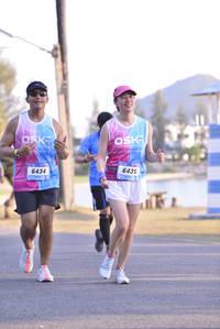 BIB: 6435, 6434
                            <button type="button" onclick="openModal(3107756)" class="btn btn-primary btn-sm float-right btn-popup" data-toggle="modal" data-target=".modal-high-quality">
                        <i class="fas fa-shopping-cart"></i> Add to Cart
                    </button>
                                            <button type="button" onclick="isThisMe(3107756, true)" class="btn btn-success btn-sm float-right btn-popup btn-isme hidden" data-toggle="tooltip" data-placement="bottom" title="นี่คือรูปของคุณใช่ไหม คลิกที่นี่เพื่อเอาเข้าอัลบั้ม">
                        <i class="fas fa-plus"></i> Add to album
                    </button>
                    <button type="button" onclick="isThisMe(3107756, false)" class="btn btn-warning btn-sm float-right btn-popup btn-isnotme hidden">
                        <i class="fas fa-ban"></i> Remove from album
                    </button>