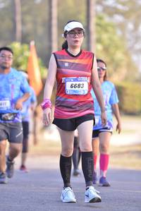 BIB: 6683, 611
                            <button type="button" onclick="openModal(3108171)" class="btn btn-primary btn-sm float-right btn-popup" data-toggle="modal" data-target=".modal-high-quality">
                        <i class="fas fa-shopping-cart"></i> Add to Cart
                    </button>
                                            <button type="button" onclick="isThisMe(3108171, true)" class="btn btn-success btn-sm float-right btn-popup btn-isme hidden" data-toggle="tooltip" data-placement="bottom" title="นี่คือรูปของคุณใช่ไหม คลิกที่นี่เพื่อเอาเข้าอัลบั้ม">
                        <i class="fas fa-plus"></i> Add to album
                    </button>
                    <button type="button" onclick="isThisMe(3108171, false)" class="btn btn-warning btn-sm float-right btn-popup btn-isnotme hidden">
                        <i class="fas fa-ban"></i> Remove from album
                    </button>