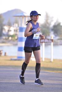 BIB: 6511
                            <button type="button" onclick="openModal(3107550)" class="btn btn-primary btn-sm float-right btn-popup" data-toggle="modal" data-target=".modal-high-quality">
                        <i class="fas fa-shopping-cart"></i> Add to Cart
                    </button>
                                            <button type="button" onclick="isThisMe(3107550, true)" class="btn btn-success btn-sm float-right btn-popup btn-isme hidden" data-toggle="tooltip" data-placement="bottom" title="นี่คือรูปของคุณใช่ไหม คลิกที่นี่เพื่อเอาเข้าอัลบั้ม">
                        <i class="fas fa-plus"></i> Add to album
                    </button>
                    <button type="button" onclick="isThisMe(3107550, false)" class="btn btn-warning btn-sm float-right btn-popup btn-isnotme hidden">
                        <i class="fas fa-ban"></i> Remove from album
                    </button>