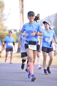 BIB: 661, 6561
                            <button type="button" onclick="openModal(3107808)" class="btn btn-primary btn-sm float-right btn-popup" data-toggle="modal" data-target=".modal-high-quality">
                        <i class="fas fa-shopping-cart"></i> Add to Cart
                    </button>
                                            <button type="button" onclick="isThisMe(3107808, true)" class="btn btn-success btn-sm float-right btn-popup btn-isme hidden" data-toggle="tooltip" data-placement="bottom" title="นี่คือรูปของคุณใช่ไหม คลิกที่นี่เพื่อเอาเข้าอัลบั้ม">
                        <i class="fas fa-plus"></i> Add to album
                    </button>
                    <button type="button" onclick="isThisMe(3107808, false)" class="btn btn-warning btn-sm float-right btn-popup btn-isnotme hidden">
                        <i class="fas fa-ban"></i> Remove from album
                    </button>