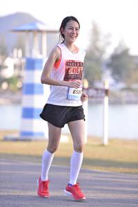 BIB: 658
                            <button type="button" onclick="openModal(3107586)" class="btn btn-primary btn-sm float-right btn-popup" data-toggle="modal" data-target=".modal-high-quality">
                        <i class="fas fa-shopping-cart"></i> Add to Cart
                    </button>
                                            <button type="button" onclick="isThisMe(3107586, true)" class="btn btn-success btn-sm float-right btn-popup btn-isme hidden" data-toggle="tooltip" data-placement="bottom" title="นี่คือรูปของคุณใช่ไหม คลิกที่นี่เพื่อเอาเข้าอัลบั้ม">
                        <i class="fas fa-plus"></i> Add to album
                    </button>
                    <button type="button" onclick="isThisMe(3107586, false)" class="btn btn-warning btn-sm float-right btn-popup btn-isnotme hidden">
                        <i class="fas fa-ban"></i> Remove from album
                    </button>