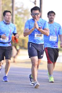 BIB: 6586, 6859
                            <button type="button" onclick="openModal(3108818)" class="btn btn-primary btn-sm float-right btn-popup" data-toggle="modal" data-target=".modal-high-quality">
                        <i class="fas fa-shopping-cart"></i> Add to Cart
                    </button>
                                            <button type="button" onclick="isThisMe(3108818, true)" class="btn btn-success btn-sm float-right btn-popup btn-isme hidden" data-toggle="tooltip" data-placement="bottom" title="นี่คือรูปของคุณใช่ไหม คลิกที่นี่เพื่อเอาเข้าอัลบั้ม">
                        <i class="fas fa-plus"></i> Add to album
                    </button>
                    <button type="button" onclick="isThisMe(3108818, false)" class="btn btn-warning btn-sm float-right btn-popup btn-isnotme hidden">
                        <i class="fas fa-ban"></i> Remove from album
                    </button>