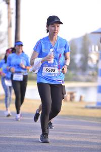 BIB: 6509
                            <button type="button" onclick="openModal(3108456)" class="btn btn-primary btn-sm float-right btn-popup" data-toggle="modal" data-target=".modal-high-quality">
                        <i class="fas fa-shopping-cart"></i> Add to Cart
                    </button>
                                            <button type="button" onclick="isThisMe(3108456, true)" class="btn btn-success btn-sm float-right btn-popup btn-isme hidden" data-toggle="tooltip" data-placement="bottom" title="นี่คือรูปของคุณใช่ไหม คลิกที่นี่เพื่อเอาเข้าอัลบั้ม">
                        <i class="fas fa-plus"></i> Add to album
                    </button>
                    <button type="button" onclick="isThisMe(3108456, false)" class="btn btn-warning btn-sm float-right btn-popup btn-isnotme hidden">
                        <i class="fas fa-ban"></i> Remove from album
                    </button>