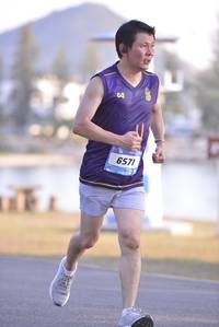 BIB: 6571
                            <button type="button" onclick="openModal(3102773)" class="btn btn-primary btn-sm float-right btn-popup" data-toggle="modal" data-target=".modal-high-quality">
                        <i class="fas fa-shopping-cart"></i> Add to Cart
                    </button>
                                            <button type="button" onclick="isThisMe(3102773, true)" class="btn btn-success btn-sm float-right btn-popup btn-isme hidden" data-toggle="tooltip" data-placement="bottom" title="นี่คือรูปของคุณใช่ไหม คลิกที่นี่เพื่อเอาเข้าอัลบั้ม">
                        <i class="fas fa-plus"></i> Add to album
                    </button>
                    <button type="button" onclick="isThisMe(3102773, false)" class="btn btn-warning btn-sm float-right btn-popup btn-isnotme hidden">
                        <i class="fas fa-ban"></i> Remove from album
                    </button>