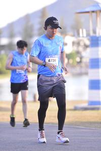 BIB: 6736
                            <button type="button" onclick="openModal(3105381)" class="btn btn-primary btn-sm float-right btn-popup" data-toggle="modal" data-target=".modal-high-quality">
                        <i class="fas fa-shopping-cart"></i> Add to Cart
                    </button>
                                            <button type="button" onclick="isThisMe(3105381, true)" class="btn btn-success btn-sm float-right btn-popup btn-isme hidden" data-toggle="tooltip" data-placement="bottom" title="นี่คือรูปของคุณใช่ไหม คลิกที่นี่เพื่อเอาเข้าอัลบั้ม">
                        <i class="fas fa-plus"></i> Add to album
                    </button>
                    <button type="button" onclick="isThisMe(3105381, false)" class="btn btn-warning btn-sm float-right btn-popup btn-isnotme hidden">
                        <i class="fas fa-ban"></i> Remove from album
                    </button>