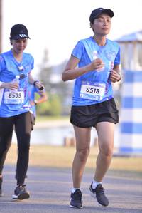 BIB: 6518, 6509
                            <button type="button" onclick="openModal(3108441)" class="btn btn-primary btn-sm float-right btn-popup" data-toggle="modal" data-target=".modal-high-quality">
                        <i class="fas fa-shopping-cart"></i> Add to Cart
                    </button>
                                            <button type="button" onclick="isThisMe(3108441, true)" class="btn btn-success btn-sm float-right btn-popup btn-isme hidden" data-toggle="tooltip" data-placement="bottom" title="นี่คือรูปของคุณใช่ไหม คลิกที่นี่เพื่อเอาเข้าอัลบั้ม">
                        <i class="fas fa-plus"></i> Add to album
                    </button>
                    <button type="button" onclick="isThisMe(3108441, false)" class="btn btn-warning btn-sm float-right btn-popup btn-isnotme hidden">
                        <i class="fas fa-ban"></i> Remove from album
                    </button>