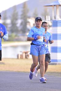 BIB: 
                            <button type="button" onclick="openModal(3103392)" class="btn btn-primary btn-sm float-right btn-popup" data-toggle="modal" data-target=".modal-high-quality">
                        <i class="fas fa-shopping-cart"></i> Add to Cart
                    </button>
                                            <button type="button" onclick="isThisMe(3103392, true)" class="btn btn-success btn-sm float-right btn-popup btn-isme hidden" data-toggle="tooltip" data-placement="bottom" title="นี่คือรูปของคุณใช่ไหม คลิกที่นี่เพื่อเอาเข้าอัลบั้ม">
                        <i class="fas fa-plus"></i> Add to album
                    </button>
                    <button type="button" onclick="isThisMe(3103392, false)" class="btn btn-warning btn-sm float-right btn-popup btn-isnotme hidden">
                        <i class="fas fa-ban"></i> Remove from album
                    </button>