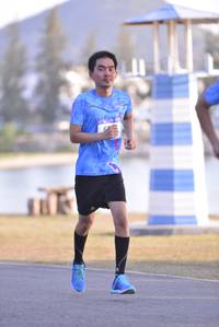 BIB: 
                            <button type="button" onclick="openModal(3102709)" class="btn btn-primary btn-sm float-right btn-popup" data-toggle="modal" data-target=".modal-high-quality">
                        <i class="fas fa-shopping-cart"></i> Add to Cart
                    </button>
                                            <button type="button" onclick="isThisMe(3102709, true)" class="btn btn-success btn-sm float-right btn-popup btn-isme hidden" data-toggle="tooltip" data-placement="bottom" title="นี่คือรูปของคุณใช่ไหม คลิกที่นี่เพื่อเอาเข้าอัลบั้ม">
                        <i class="fas fa-plus"></i> Add to album
                    </button>
                    <button type="button" onclick="isThisMe(3102709, false)" class="btn btn-warning btn-sm float-right btn-popup btn-isnotme hidden">
                        <i class="fas fa-ban"></i> Remove from album
                    </button>