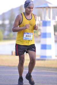 BIB: 6933, 
                            <button type="button" onclick="openModal(3107572)" class="btn btn-primary btn-sm float-right btn-popup" data-toggle="modal" data-target=".modal-high-quality">
                        <i class="fas fa-shopping-cart"></i> Add to Cart
                    </button>
                                            <button type="button" onclick="isThisMe(3107572, true)" class="btn btn-success btn-sm float-right btn-popup btn-isme hidden" data-toggle="tooltip" data-placement="bottom" title="นี่คือรูปของคุณใช่ไหม คลิกที่นี่เพื่อเอาเข้าอัลบั้ม">
                        <i class="fas fa-plus"></i> Add to album
                    </button>
                    <button type="button" onclick="isThisMe(3107572, false)" class="btn btn-warning btn-sm float-right btn-popup btn-isnotme hidden">
                        <i class="fas fa-ban"></i> Remove from album
                    </button>