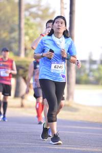 BIB: 6245
                            <button type="button" onclick="openModal(3108141)" class="btn btn-primary btn-sm float-right btn-popup" data-toggle="modal" data-target=".modal-high-quality">
                        <i class="fas fa-shopping-cart"></i> Add to Cart
                    </button>
                                            <button type="button" onclick="isThisMe(3108141, true)" class="btn btn-success btn-sm float-right btn-popup btn-isme hidden" data-toggle="tooltip" data-placement="bottom" title="นี่คือรูปของคุณใช่ไหม คลิกที่นี่เพื่อเอาเข้าอัลบั้ม">
                        <i class="fas fa-plus"></i> Add to album
                    </button>
                    <button type="button" onclick="isThisMe(3108141, false)" class="btn btn-warning btn-sm float-right btn-popup btn-isnotme hidden">
                        <i class="fas fa-ban"></i> Remove from album
                    </button>