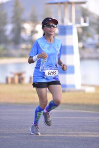 BIB: 6285
                            <button type="button" onclick="openModal(3107181)" class="btn btn-primary btn-sm float-right btn-popup" data-toggle="modal" data-target=".modal-high-quality">
                        <i class="fas fa-shopping-cart"></i> Add to Cart
                    </button>
                                            <button type="button" onclick="isThisMe(3107181, true)" class="btn btn-success btn-sm float-right btn-popup btn-isme hidden" data-toggle="tooltip" data-placement="bottom" title="นี่คือรูปของคุณใช่ไหม คลิกที่นี่เพื่อเอาเข้าอัลบั้ม">
                        <i class="fas fa-plus"></i> Add to album
                    </button>
                    <button type="button" onclick="isThisMe(3107181, false)" class="btn btn-warning btn-sm float-right btn-popup btn-isnotme hidden">
                        <i class="fas fa-ban"></i> Remove from album
                    </button>