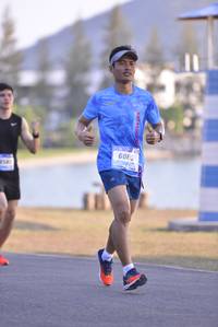 BIB: 6085
                            <button type="button" onclick="openModal(3100906)" class="btn btn-primary btn-sm float-right btn-popup" data-toggle="modal" data-target=".modal-high-quality">
                        <i class="fas fa-shopping-cart"></i> Add to Cart
                    </button>
                                            <button type="button" onclick="isThisMe(3100906, true)" class="btn btn-success btn-sm float-right btn-popup btn-isme hidden" data-toggle="tooltip" data-placement="bottom" title="นี่คือรูปของคุณใช่ไหม คลิกที่นี่เพื่อเอาเข้าอัลบั้ม">
                        <i class="fas fa-plus"></i> Add to album
                    </button>
                    <button type="button" onclick="isThisMe(3100906, false)" class="btn btn-warning btn-sm float-right btn-popup btn-isnotme hidden">
                        <i class="fas fa-ban"></i> Remove from album
                    </button>