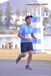 BIB: 663, 
                            <button type="button" onclick="openModal(3103274)" class="btn btn-primary btn-sm float-right btn-popup" data-toggle="modal" data-target=".modal-high-quality">
                        <i class="fas fa-shopping-cart"></i> Add to Cart
                    </button>
                                            <button type="button" onclick="isThisMe(3103274, true)" class="btn btn-success btn-sm float-right btn-popup btn-isme hidden" data-toggle="tooltip" data-placement="bottom" title="นี่คือรูปของคุณใช่ไหม คลิกที่นี่เพื่อเอาเข้าอัลบั้ม">
                        <i class="fas fa-plus"></i> Add to album
                    </button>
                    <button type="button" onclick="isThisMe(3103274, false)" class="btn btn-warning btn-sm float-right btn-popup btn-isnotme hidden">
                        <i class="fas fa-ban"></i> Remove from album
                    </button>