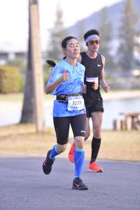 BIB: 7239
                            <button type="button" onclick="openModal(3101738)" class="btn btn-primary btn-sm float-right btn-popup" data-toggle="modal" data-target=".modal-high-quality">
                        <i class="fas fa-shopping-cart"></i> Add to Cart
                    </button>
                                            <button type="button" onclick="isThisMe(3101738, true)" class="btn btn-success btn-sm float-right btn-popup btn-isme hidden" data-toggle="tooltip" data-placement="bottom" title="นี่คือรูปของคุณใช่ไหม คลิกที่นี่เพื่อเอาเข้าอัลบั้ม">
                        <i class="fas fa-plus"></i> Add to album
                    </button>
                    <button type="button" onclick="isThisMe(3101738, false)" class="btn btn-warning btn-sm float-right btn-popup btn-isnotme hidden">
                        <i class="fas fa-ban"></i> Remove from album
                    </button>