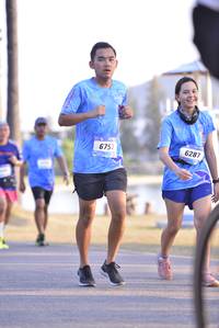 BIB: 6757, 6287
                            <button type="button" onclick="openModal(3108335)" class="btn btn-primary btn-sm float-right btn-popup" data-toggle="modal" data-target=".modal-high-quality">
                        <i class="fas fa-shopping-cart"></i> Add to Cart
                    </button>
                                            <button type="button" onclick="isThisMe(3108335, true)" class="btn btn-success btn-sm float-right btn-popup btn-isme hidden" data-toggle="tooltip" data-placement="bottom" title="นี่คือรูปของคุณใช่ไหม คลิกที่นี่เพื่อเอาเข้าอัลบั้ม">
                        <i class="fas fa-plus"></i> Add to album
                    </button>
                    <button type="button" onclick="isThisMe(3108335, false)" class="btn btn-warning btn-sm float-right btn-popup btn-isnotme hidden">
                        <i class="fas fa-ban"></i> Remove from album
                    </button>