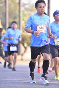 BIB: 9635
                            <button type="button" onclick="openModal(3108867)" class="btn btn-primary btn-sm float-right btn-popup" data-toggle="modal" data-target=".modal-high-quality">
                        <i class="fas fa-shopping-cart"></i> Add to Cart
                    </button>
                                            <button type="button" onclick="isThisMe(3108867, true)" class="btn btn-success btn-sm float-right btn-popup btn-isme hidden" data-toggle="tooltip" data-placement="bottom" title="นี่คือรูปของคุณใช่ไหม คลิกที่นี่เพื่อเอาเข้าอัลบั้ม">
                        <i class="fas fa-plus"></i> Add to album
                    </button>
                    <button type="button" onclick="isThisMe(3108867, false)" class="btn btn-warning btn-sm float-right btn-popup btn-isnotme hidden">
                        <i class="fas fa-ban"></i> Remove from album
                    </button>