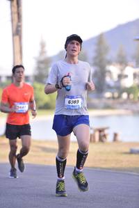 BIB: 6389
                            <button type="button" onclick="openModal(3100775)" class="btn btn-primary btn-sm float-right btn-popup" data-toggle="modal" data-target=".modal-high-quality">
                        <i class="fas fa-shopping-cart"></i> Add to Cart
                    </button>
                                            <button type="button" onclick="isThisMe(3100775, true)" class="btn btn-success btn-sm float-right btn-popup btn-isme hidden" data-toggle="tooltip" data-placement="bottom" title="นี่คือรูปของคุณใช่ไหม คลิกที่นี่เพื่อเอาเข้าอัลบั้ม">
                        <i class="fas fa-plus"></i> Add to album
                    </button>
                    <button type="button" onclick="isThisMe(3100775, false)" class="btn btn-warning btn-sm float-right btn-popup btn-isnotme hidden">
                        <i class="fas fa-ban"></i> Remove from album
                    </button>