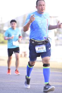 BIB: 
                            <button type="button" onclick="openModal(3107333)" class="btn btn-primary btn-sm float-right btn-popup" data-toggle="modal" data-target=".modal-high-quality">
                        <i class="fas fa-shopping-cart"></i> Add to Cart
                    </button>
                                            <button type="button" onclick="isThisMe(3107333, true)" class="btn btn-success btn-sm float-right btn-popup btn-isme hidden" data-toggle="tooltip" data-placement="bottom" title="นี่คือรูปของคุณใช่ไหม คลิกที่นี่เพื่อเอาเข้าอัลบั้ม">
                        <i class="fas fa-plus"></i> Add to album
                    </button>
                    <button type="button" onclick="isThisMe(3107333, false)" class="btn btn-warning btn-sm float-right btn-popup btn-isnotme hidden">
                        <i class="fas fa-ban"></i> Remove from album
                    </button>