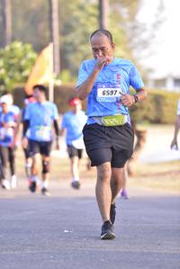 BIB: 6597
                            <button type="button" onclick="openModal(3107653)" class="btn btn-primary btn-sm float-right btn-popup" data-toggle="modal" data-target=".modal-high-quality">
                        <i class="fas fa-shopping-cart"></i> Add to Cart
                    </button>
                                            <button type="button" onclick="isThisMe(3107653, true)" class="btn btn-success btn-sm float-right btn-popup btn-isme hidden" data-toggle="tooltip" data-placement="bottom" title="นี่คือรูปของคุณใช่ไหม คลิกที่นี่เพื่อเอาเข้าอัลบั้ม">
                        <i class="fas fa-plus"></i> Add to album
                    </button>
                    <button type="button" onclick="isThisMe(3107653, false)" class="btn btn-warning btn-sm float-right btn-popup btn-isnotme hidden">
                        <i class="fas fa-ban"></i> Remove from album
                    </button>