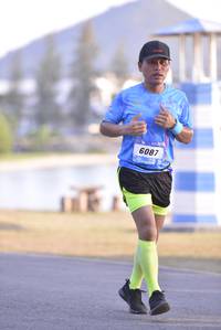 BIB: 6087
                            <button type="button" onclick="openModal(3102689)" class="btn btn-primary btn-sm float-right btn-popup" data-toggle="modal" data-target=".modal-high-quality">
                        <i class="fas fa-shopping-cart"></i> Add to Cart
                    </button>
                                            <button type="button" onclick="isThisMe(3102689, true)" class="btn btn-success btn-sm float-right btn-popup btn-isme hidden" data-toggle="tooltip" data-placement="bottom" title="นี่คือรูปของคุณใช่ไหม คลิกที่นี่เพื่อเอาเข้าอัลบั้ม">
                        <i class="fas fa-plus"></i> Add to album
                    </button>
                    <button type="button" onclick="isThisMe(3102689, false)" class="btn btn-warning btn-sm float-right btn-popup btn-isnotme hidden">
                        <i class="fas fa-ban"></i> Remove from album
                    </button>