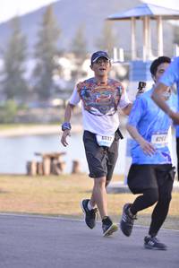 BIB: 6017
                            <button type="button" onclick="openModal(3101593)" class="btn btn-primary btn-sm float-right btn-popup" data-toggle="modal" data-target=".modal-high-quality">
                        <i class="fas fa-shopping-cart"></i> Add to Cart
                    </button>
                                            <button type="button" onclick="isThisMe(3101593, true)" class="btn btn-success btn-sm float-right btn-popup btn-isme hidden" data-toggle="tooltip" data-placement="bottom" title="นี่คือรูปของคุณใช่ไหม คลิกที่นี่เพื่อเอาเข้าอัลบั้ม">
                        <i class="fas fa-plus"></i> Add to album
                    </button>
                    <button type="button" onclick="isThisMe(3101593, false)" class="btn btn-warning btn-sm float-right btn-popup btn-isnotme hidden">
                        <i class="fas fa-ban"></i> Remove from album
                    </button>