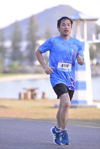 BIB: 6118
                            <button type="button" onclick="openModal(3100845)" class="btn btn-primary btn-sm float-right btn-popup" data-toggle="modal" data-target=".modal-high-quality">
                        <i class="fas fa-shopping-cart"></i> Add to Cart
                    </button>
                                            <button type="button" onclick="isThisMe(3100845, true)" class="btn btn-success btn-sm float-right btn-popup btn-isme hidden" data-toggle="tooltip" data-placement="bottom" title="นี่คือรูปของคุณใช่ไหม คลิกที่นี่เพื่อเอาเข้าอัลบั้ม">
                        <i class="fas fa-plus"></i> Add to album
                    </button>
                    <button type="button" onclick="isThisMe(3100845, false)" class="btn btn-warning btn-sm float-right btn-popup btn-isnotme hidden">
                        <i class="fas fa-ban"></i> Remove from album
                    </button>