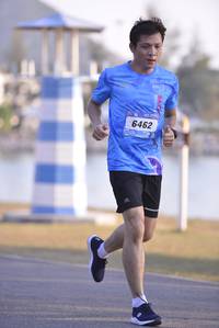 BIB: 6462
                            <button type="button" onclick="openModal(3102805)" class="btn btn-primary btn-sm float-right btn-popup" data-toggle="modal" data-target=".modal-high-quality">
                        <i class="fas fa-shopping-cart"></i> Add to Cart
                    </button>
                                            <button type="button" onclick="isThisMe(3102805, true)" class="btn btn-success btn-sm float-right btn-popup btn-isme hidden" data-toggle="tooltip" data-placement="bottom" title="นี่คือรูปของคุณใช่ไหม คลิกที่นี่เพื่อเอาเข้าอัลบั้ม">
                        <i class="fas fa-plus"></i> Add to album
                    </button>
                    <button type="button" onclick="isThisMe(3102805, false)" class="btn btn-warning btn-sm float-right btn-popup btn-isnotme hidden">
                        <i class="fas fa-ban"></i> Remove from album
                    </button>