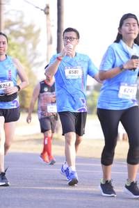 BIB: 6581, 6254
                            <button type="button" onclick="openModal(3108157)" class="btn btn-primary btn-sm float-right btn-popup" data-toggle="modal" data-target=".modal-high-quality">
                        <i class="fas fa-shopping-cart"></i> Add to Cart
                    </button>
                                            <button type="button" onclick="isThisMe(3108157, true)" class="btn btn-success btn-sm float-right btn-popup btn-isme hidden" data-toggle="tooltip" data-placement="bottom" title="นี่คือรูปของคุณใช่ไหม คลิกที่นี่เพื่อเอาเข้าอัลบั้ม">
                        <i class="fas fa-plus"></i> Add to album
                    </button>
                    <button type="button" onclick="isThisMe(3108157, false)" class="btn btn-warning btn-sm float-right btn-popup btn-isnotme hidden">
                        <i class="fas fa-ban"></i> Remove from album
                    </button>