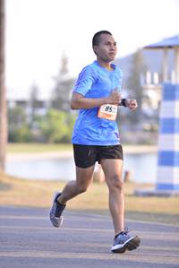 BIB: 851, 8572
                            <button type="button" onclick="openModal(3108279)" class="btn btn-primary btn-sm float-right btn-popup" data-toggle="modal" data-target=".modal-high-quality">
                        <i class="fas fa-shopping-cart"></i> Add to Cart
                    </button>
                                            <button type="button" onclick="isThisMe(3108279, true)" class="btn btn-success btn-sm float-right btn-popup btn-isme hidden" data-toggle="tooltip" data-placement="bottom" title="นี่คือรูปของคุณใช่ไหม คลิกที่นี่เพื่อเอาเข้าอัลบั้ม">
                        <i class="fas fa-plus"></i> Add to album
                    </button>
                    <button type="button" onclick="isThisMe(3108279, false)" class="btn btn-warning btn-sm float-right btn-popup btn-isnotme hidden">
                        <i class="fas fa-ban"></i> Remove from album
                    </button>