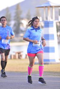 BIB: 833, 641
                            <button type="button" onclick="openModal(3106958)" class="btn btn-primary btn-sm float-right btn-popup" data-toggle="modal" data-target=".modal-high-quality">
                        <i class="fas fa-shopping-cart"></i> Add to Cart
                    </button>
                                            <button type="button" onclick="isThisMe(3106958, true)" class="btn btn-success btn-sm float-right btn-popup btn-isme hidden" data-toggle="tooltip" data-placement="bottom" title="นี่คือรูปของคุณใช่ไหม คลิกที่นี่เพื่อเอาเข้าอัลบั้ม">
                        <i class="fas fa-plus"></i> Add to album
                    </button>
                    <button type="button" onclick="isThisMe(3106958, false)" class="btn btn-warning btn-sm float-right btn-popup btn-isnotme hidden">
                        <i class="fas fa-ban"></i> Remove from album
                    </button>