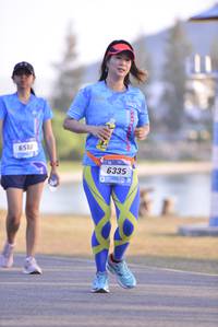 BIB: 6510, 6335
                            <button type="button" onclick="openModal(3108415)" class="btn btn-primary btn-sm float-right btn-popup" data-toggle="modal" data-target=".modal-high-quality">
                        <i class="fas fa-shopping-cart"></i> Add to Cart
                    </button>
                                            <button type="button" onclick="isThisMe(3108415, true)" class="btn btn-success btn-sm float-right btn-popup btn-isme hidden" data-toggle="tooltip" data-placement="bottom" title="นี่คือรูปของคุณใช่ไหม คลิกที่นี่เพื่อเอาเข้าอัลบั้ม">
                        <i class="fas fa-plus"></i> Add to album
                    </button>
                    <button type="button" onclick="isThisMe(3108415, false)" class="btn btn-warning btn-sm float-right btn-popup btn-isnotme hidden">
                        <i class="fas fa-ban"></i> Remove from album
                    </button>