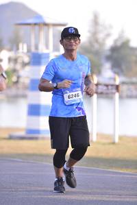 BIB: 6246
                            <button type="button" onclick="openModal(3103263)" class="btn btn-primary btn-sm float-right btn-popup" data-toggle="modal" data-target=".modal-high-quality">
                        <i class="fas fa-shopping-cart"></i> Add to Cart
                    </button>
                                            <button type="button" onclick="isThisMe(3103263, true)" class="btn btn-success btn-sm float-right btn-popup btn-isme hidden" data-toggle="tooltip" data-placement="bottom" title="นี่คือรูปของคุณใช่ไหม คลิกที่นี่เพื่อเอาเข้าอัลบั้ม">
                        <i class="fas fa-plus"></i> Add to album
                    </button>
                    <button type="button" onclick="isThisMe(3103263, false)" class="btn btn-warning btn-sm float-right btn-popup btn-isnotme hidden">
                        <i class="fas fa-ban"></i> Remove from album
                    </button>