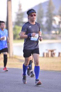 BIB: 6905
                            <button type="button" onclick="openModal(3102065)" class="btn btn-primary btn-sm float-right btn-popup" data-toggle="modal" data-target=".modal-high-quality">
                        <i class="fas fa-shopping-cart"></i> Add to Cart
                    </button>
                                            <button type="button" onclick="isThisMe(3102065, true)" class="btn btn-success btn-sm float-right btn-popup btn-isme hidden" data-toggle="tooltip" data-placement="bottom" title="นี่คือรูปของคุณใช่ไหม คลิกที่นี่เพื่อเอาเข้าอัลบั้ม">
                        <i class="fas fa-plus"></i> Add to album
                    </button>
                    <button type="button" onclick="isThisMe(3102065, false)" class="btn btn-warning btn-sm float-right btn-popup btn-isnotme hidden">
                        <i class="fas fa-ban"></i> Remove from album
                    </button>