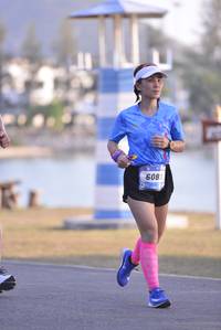 BIB: 6083
                            <button type="button" onclick="openModal(3101372)" class="btn btn-primary btn-sm float-right btn-popup" data-toggle="modal" data-target=".modal-high-quality">
                        <i class="fas fa-shopping-cart"></i> Add to Cart
                    </button>
                                            <button type="button" onclick="isThisMe(3101372, true)" class="btn btn-success btn-sm float-right btn-popup btn-isme hidden" data-toggle="tooltip" data-placement="bottom" title="นี่คือรูปของคุณใช่ไหม คลิกที่นี่เพื่อเอาเข้าอัลบั้ม">
                        <i class="fas fa-plus"></i> Add to album
                    </button>
                    <button type="button" onclick="isThisMe(3101372, false)" class="btn btn-warning btn-sm float-right btn-popup btn-isnotme hidden">
                        <i class="fas fa-ban"></i> Remove from album
                    </button>