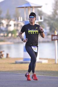 BIB: 
                            <button type="button" onclick="openModal(3104145)" class="btn btn-primary btn-sm float-right btn-popup" data-toggle="modal" data-target=".modal-high-quality">
                        <i class="fas fa-shopping-cart"></i> Add to Cart
                    </button>
                                            <button type="button" onclick="isThisMe(3104145, true)" class="btn btn-success btn-sm float-right btn-popup btn-isme hidden" data-toggle="tooltip" data-placement="bottom" title="นี่คือรูปของคุณใช่ไหม คลิกที่นี่เพื่อเอาเข้าอัลบั้ม">
                        <i class="fas fa-plus"></i> Add to album
                    </button>
                    <button type="button" onclick="isThisMe(3104145, false)" class="btn btn-warning btn-sm float-right btn-popup btn-isnotme hidden">
                        <i class="fas fa-ban"></i> Remove from album
                    </button>