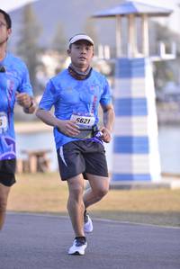 BIB: 6621
                            <button type="button" onclick="openModal(3101351)" class="btn btn-primary btn-sm float-right btn-popup" data-toggle="modal" data-target=".modal-high-quality">
                        <i class="fas fa-shopping-cart"></i> Add to Cart
                    </button>
                                            <button type="button" onclick="isThisMe(3101351, true)" class="btn btn-success btn-sm float-right btn-popup btn-isme hidden" data-toggle="tooltip" data-placement="bottom" title="นี่คือรูปของคุณใช่ไหม คลิกที่นี่เพื่อเอาเข้าอัลบั้ม">
                        <i class="fas fa-plus"></i> Add to album
                    </button>
                    <button type="button" onclick="isThisMe(3101351, false)" class="btn btn-warning btn-sm float-right btn-popup btn-isnotme hidden">
                        <i class="fas fa-ban"></i> Remove from album
                    </button>