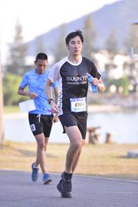 BIB: 6964
                            <button type="button" onclick="openModal(3101544)" class="btn btn-primary btn-sm float-right btn-popup" data-toggle="modal" data-target=".modal-high-quality">
                        <i class="fas fa-shopping-cart"></i> Add to Cart
                    </button>
                                            <button type="button" onclick="isThisMe(3101544, true)" class="btn btn-success btn-sm float-right btn-popup btn-isme hidden" data-toggle="tooltip" data-placement="bottom" title="นี่คือรูปของคุณใช่ไหม คลิกที่นี่เพื่อเอาเข้าอัลบั้ม">
                        <i class="fas fa-plus"></i> Add to album
                    </button>
                    <button type="button" onclick="isThisMe(3101544, false)" class="btn btn-warning btn-sm float-right btn-popup btn-isnotme hidden">
                        <i class="fas fa-ban"></i> Remove from album
                    </button>